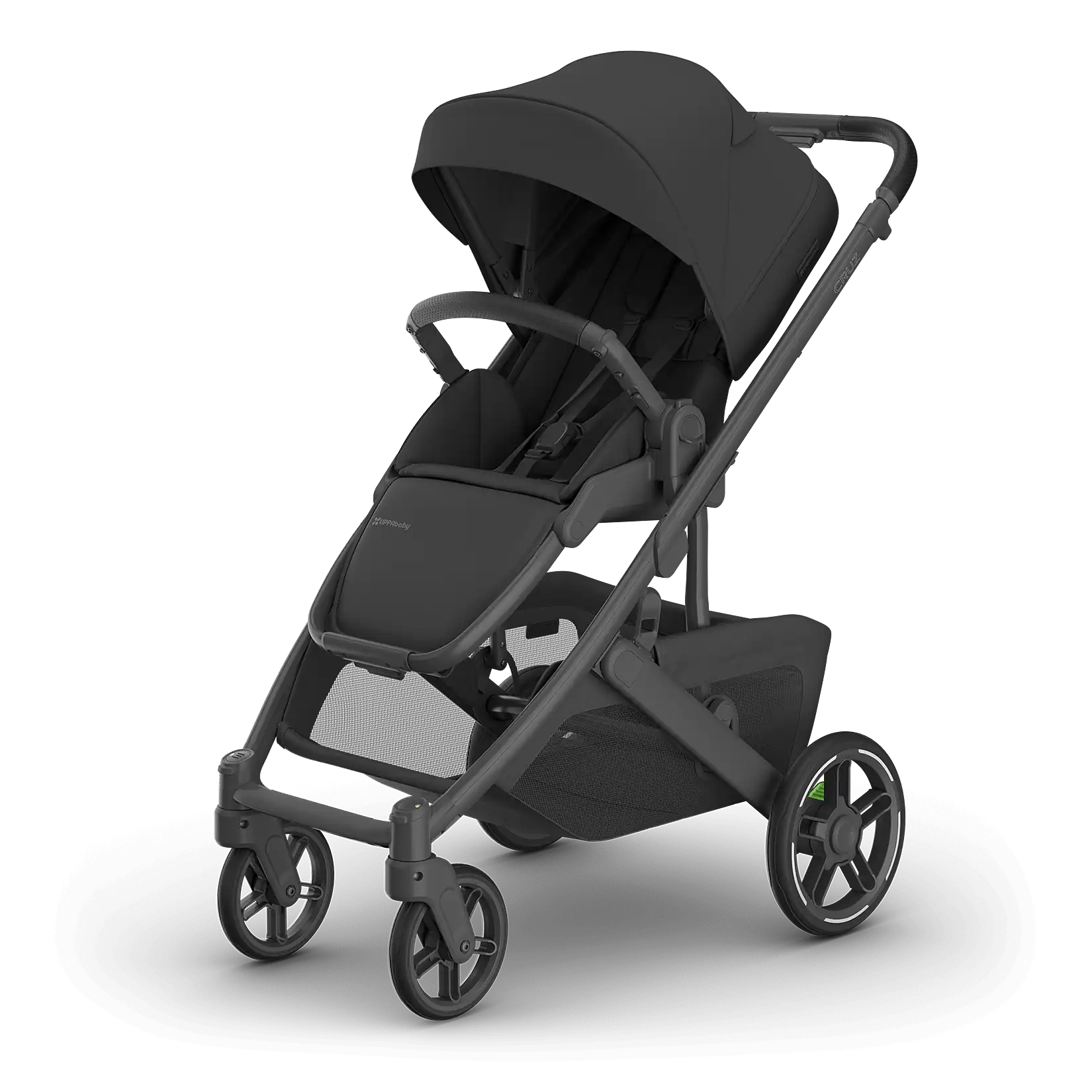 UppaBaby Cruz V3 Stroller