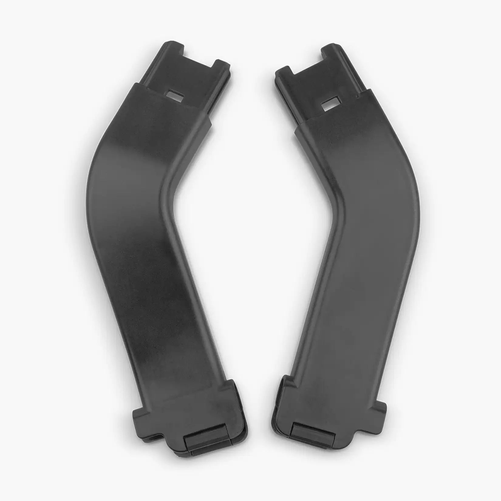 UppaBaby Adapters For Minu Duo
