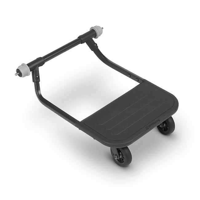 UppaBaby Piggyback For Ridge