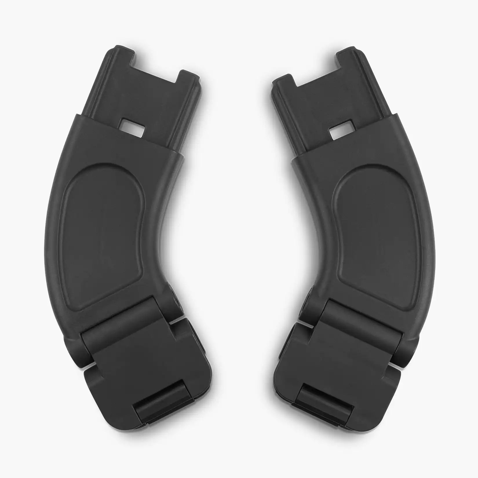 UppaBaby Car Seat Adapters For Minu V3