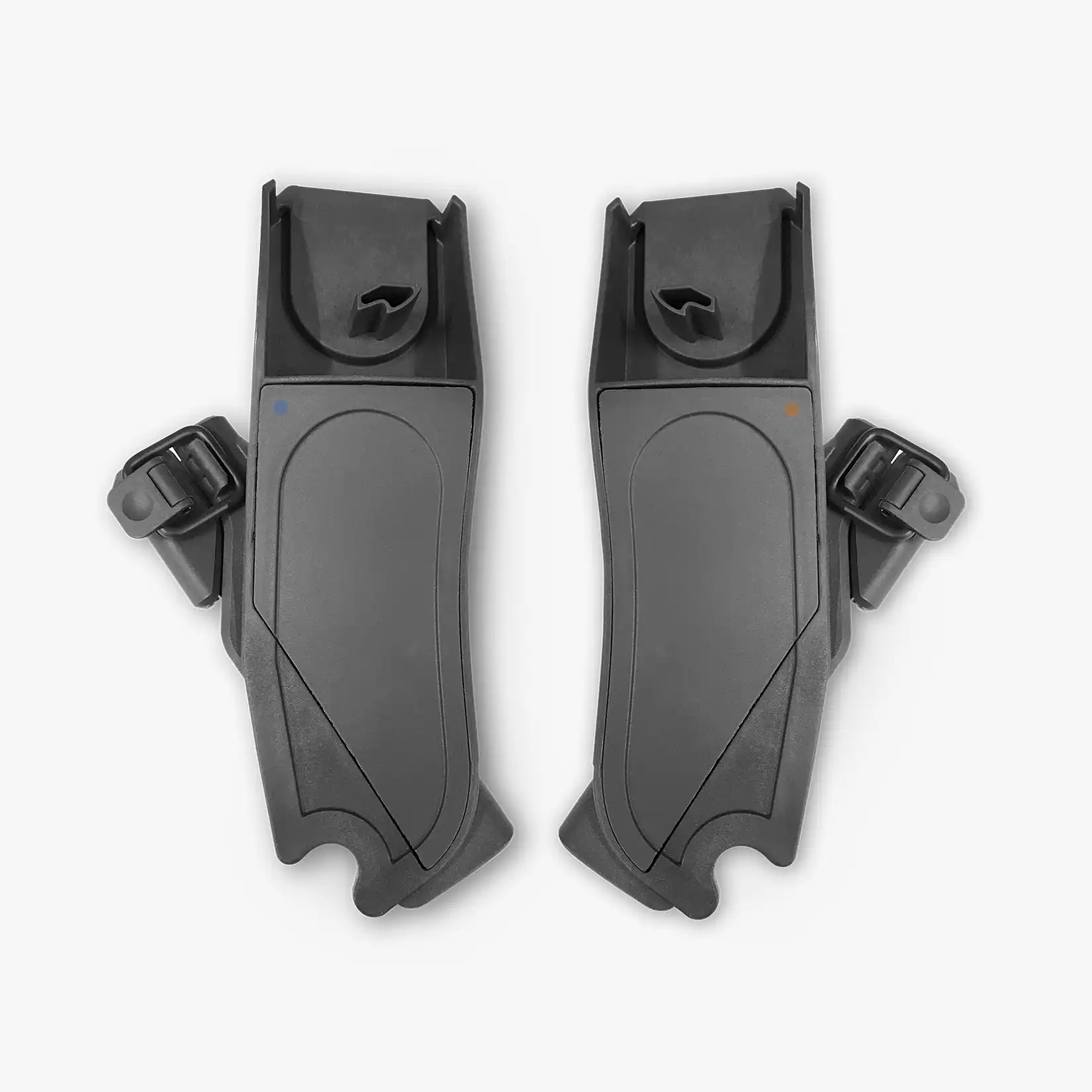 UppaBaby Maxi Cosi-Lower Adapter