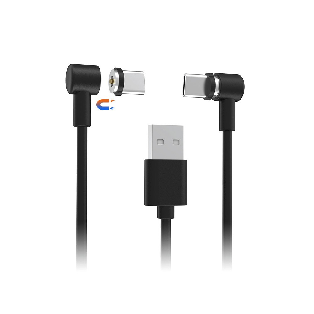 Dobe PSVR2 Magnetic Charging Cable TP5-2520
