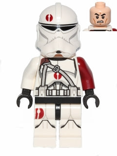 SW0524 BARC Trooper