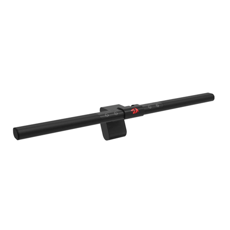 Redragon BERYL Gaming Monitor Light (GML-113)