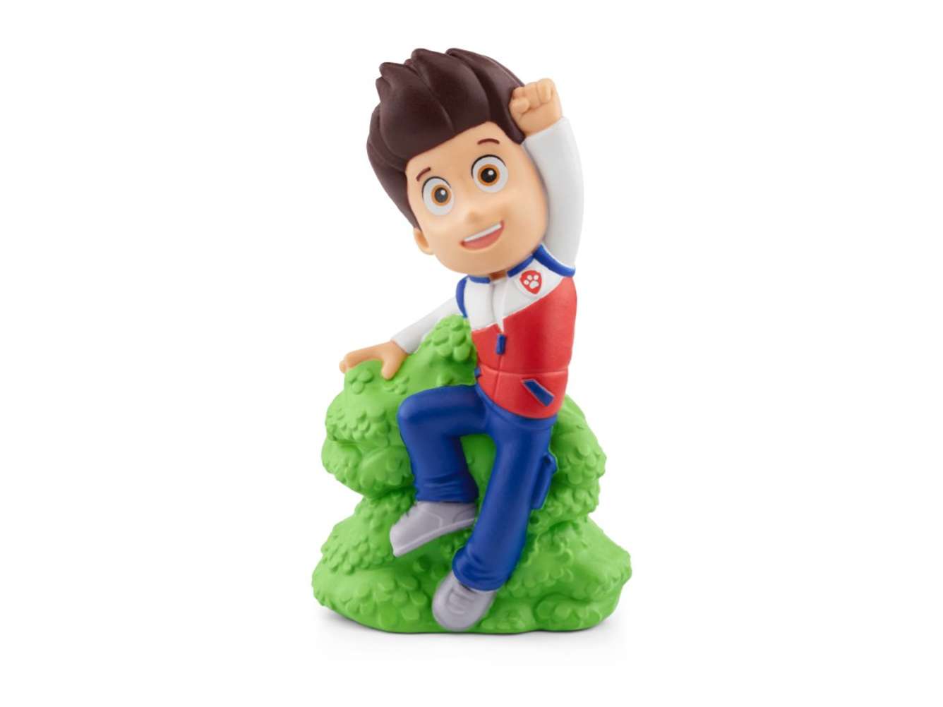 Tonies- Paw Patrol: Ryder