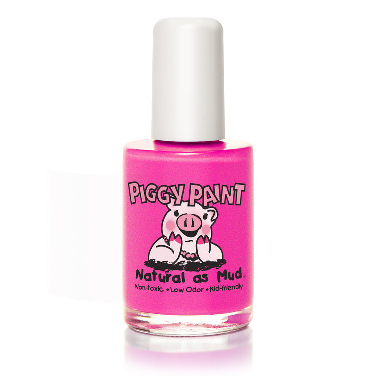 Piggy Paint- LOL