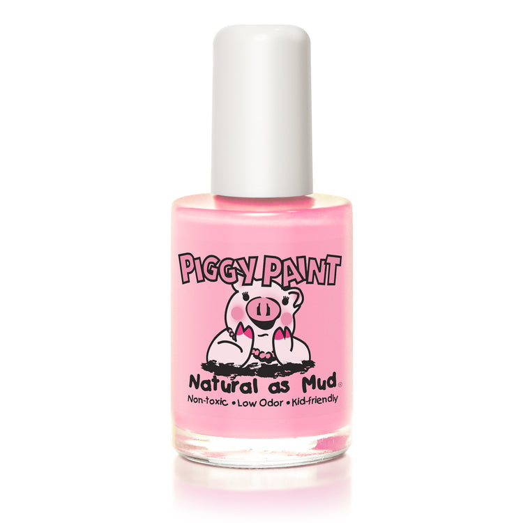 Piggy Paint- Muddles the Pig