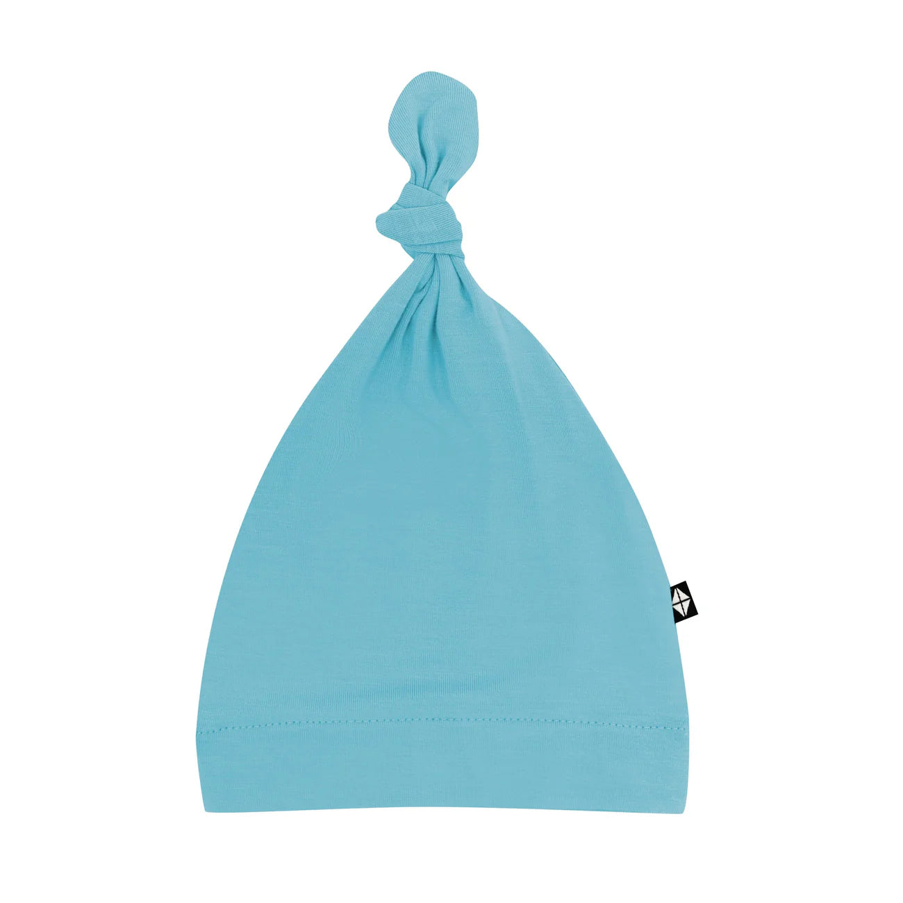 Knotted Cap - Makai