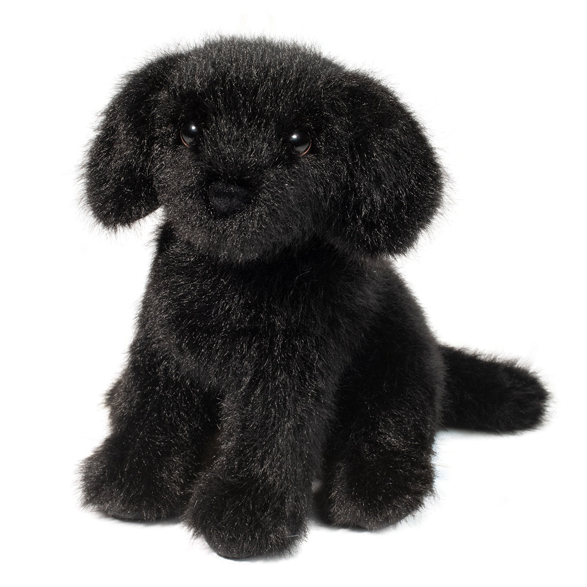 Mini Dog