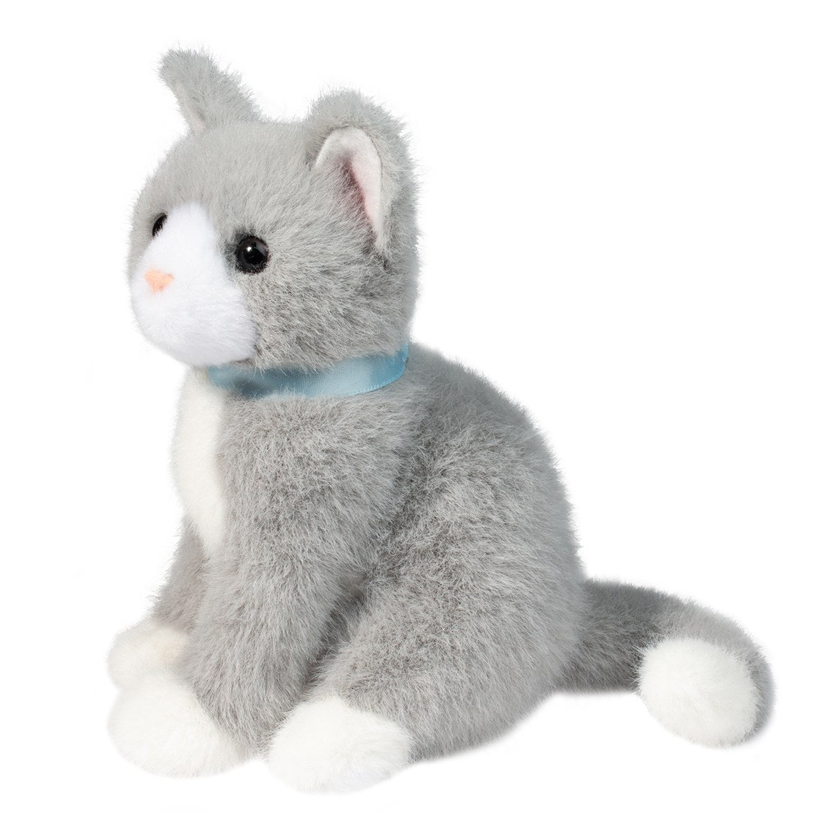 Mini Cat