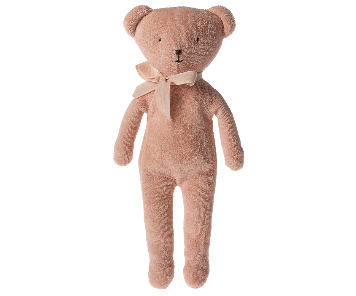 Maileg Teddy - Rose