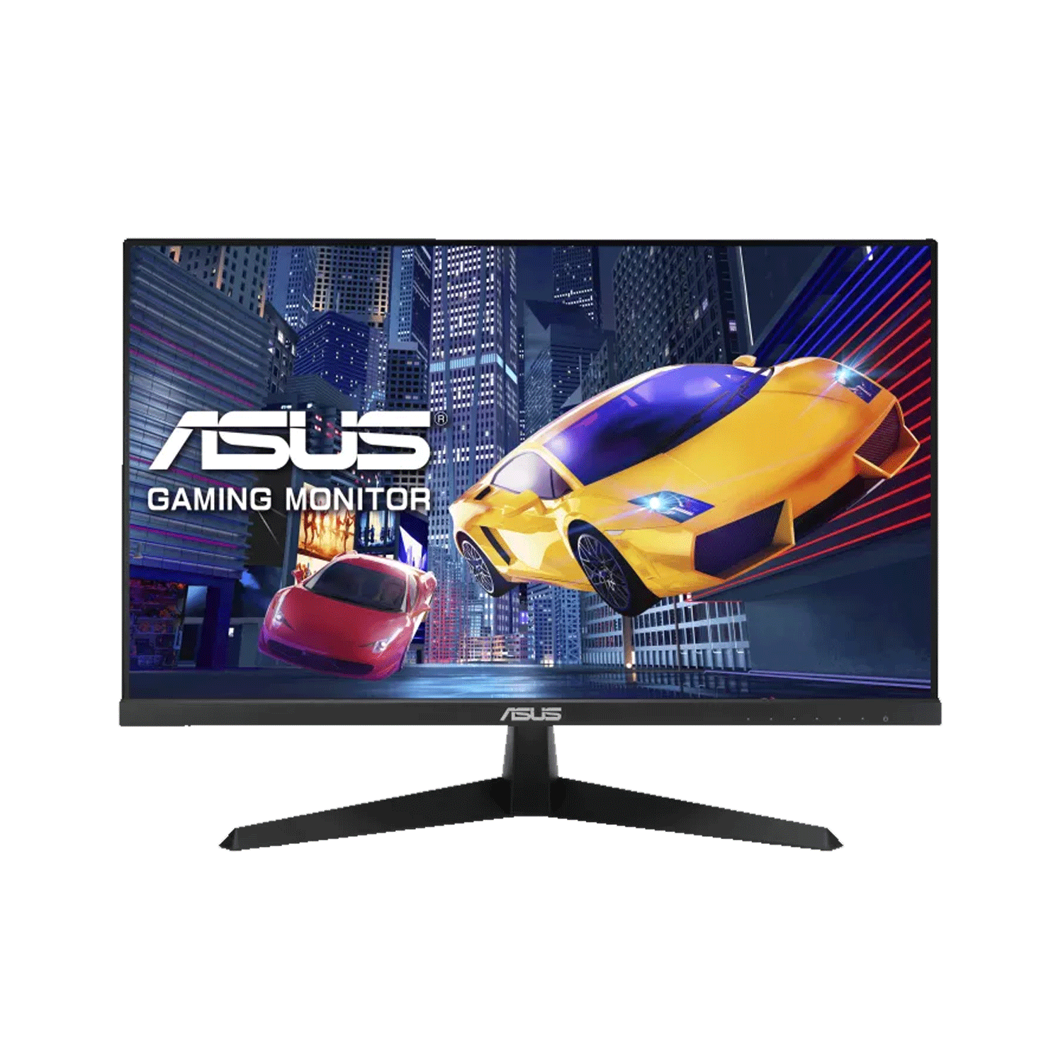 ASUS VY249HGE Eye Care Gaming Monitor