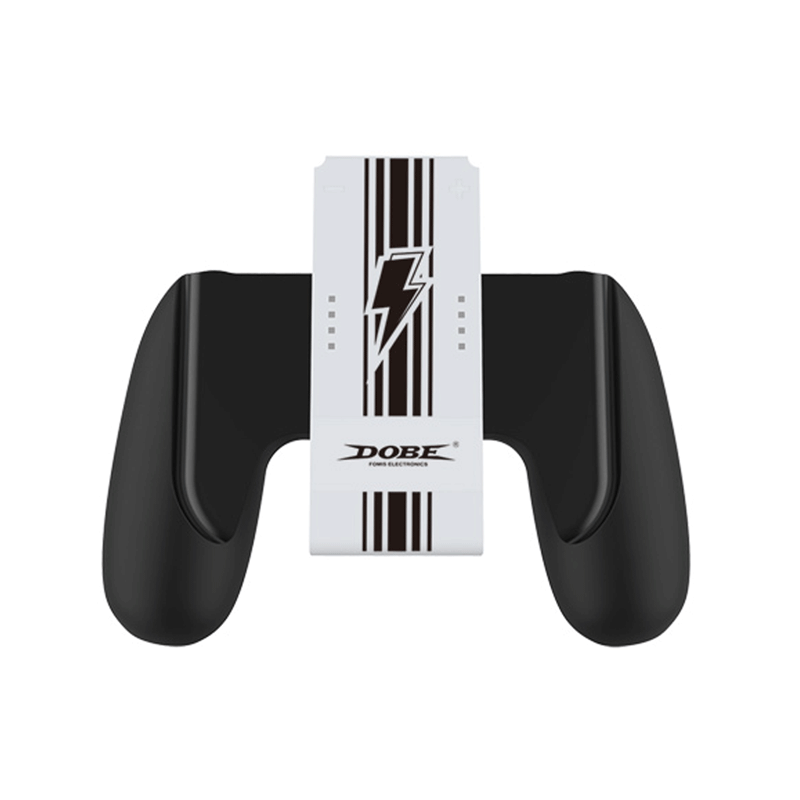 Dobe Switch Charging Grip TNS-873B