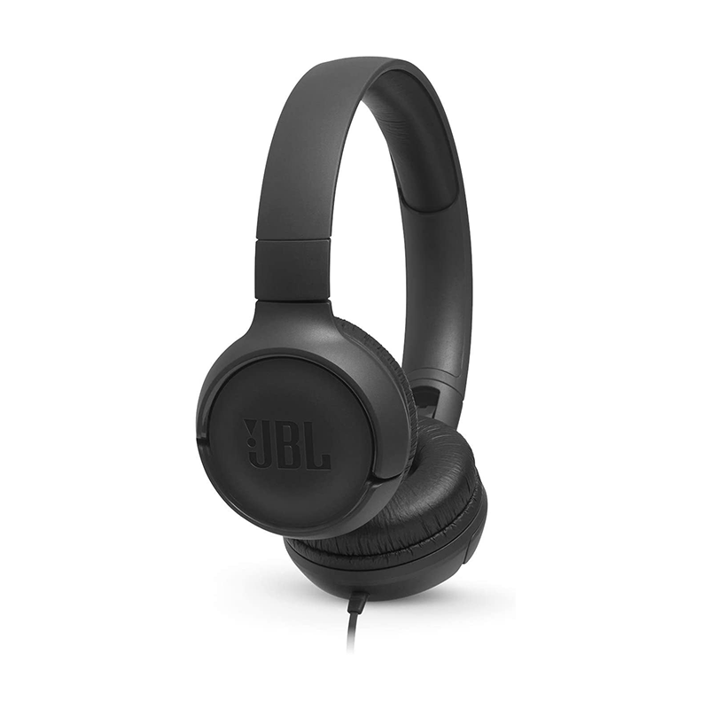 Harman JBL T500