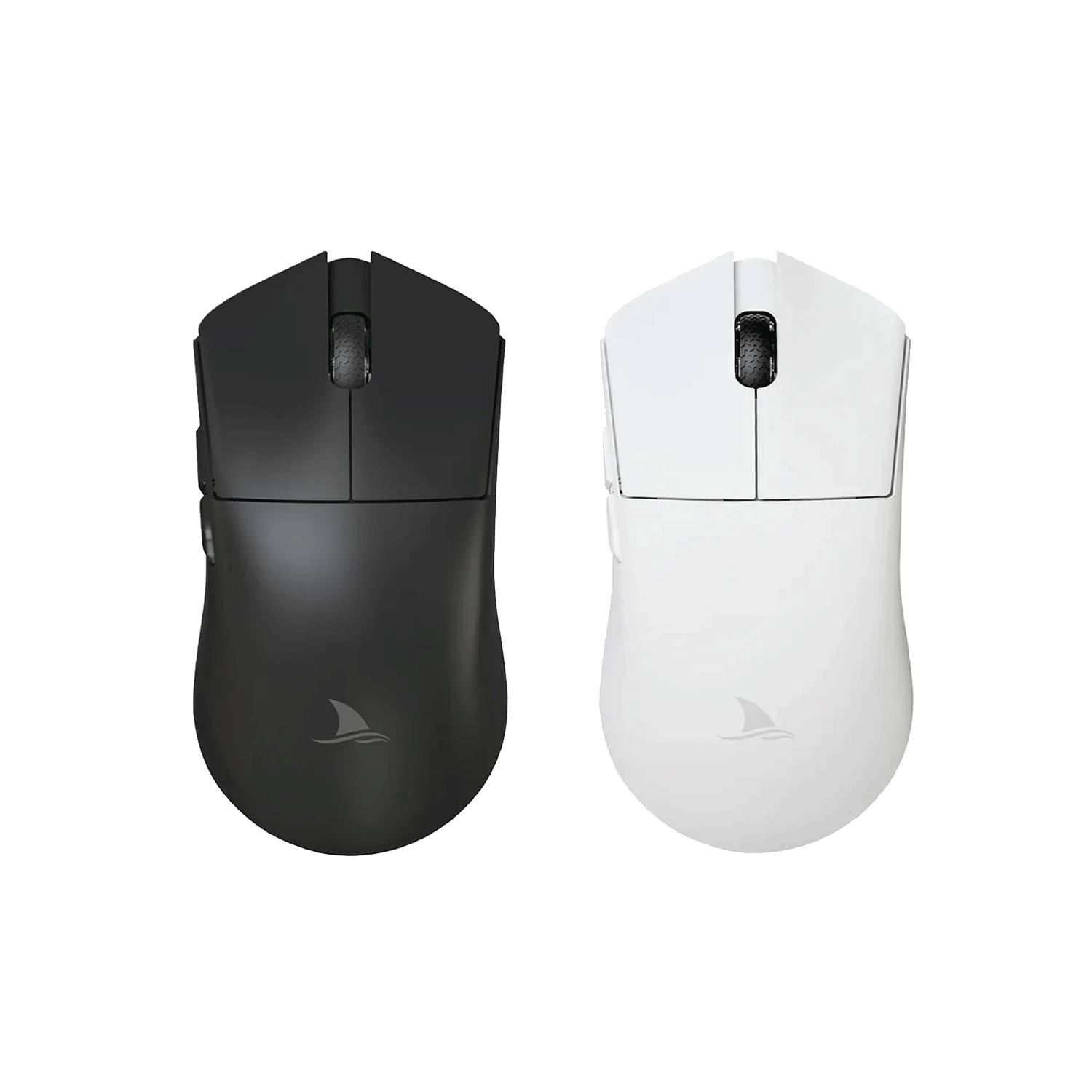 Darmoshark N3 Wireless Gaming Mouse
