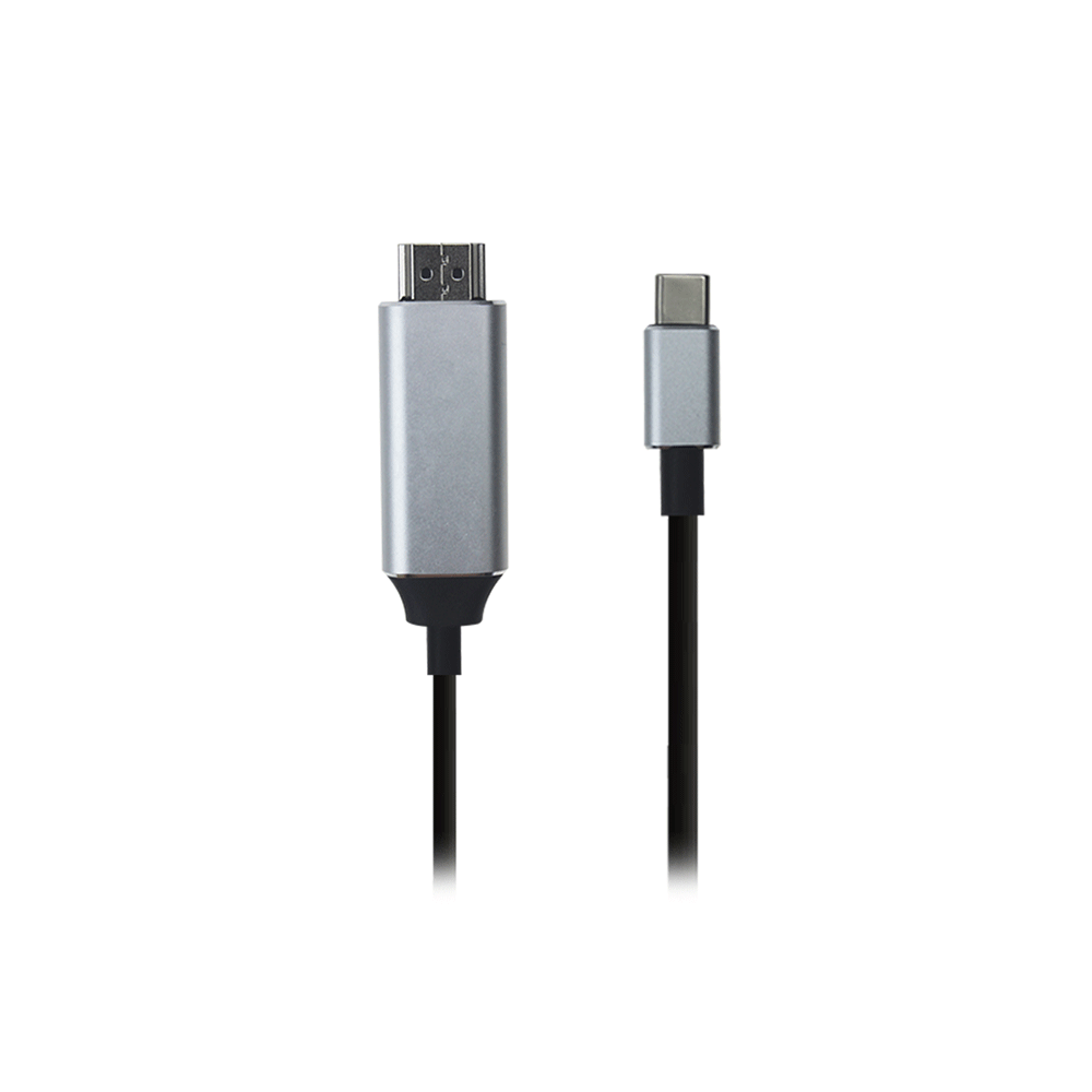 AirSky Usb-c to HDTV Cable [HC-01]
