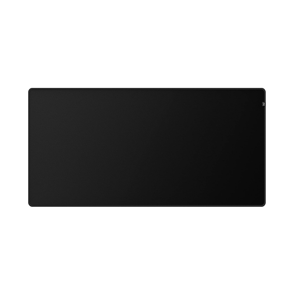 HyperX Pulsefire MAT 4Z7X6AA- 2XL Mouse Pad