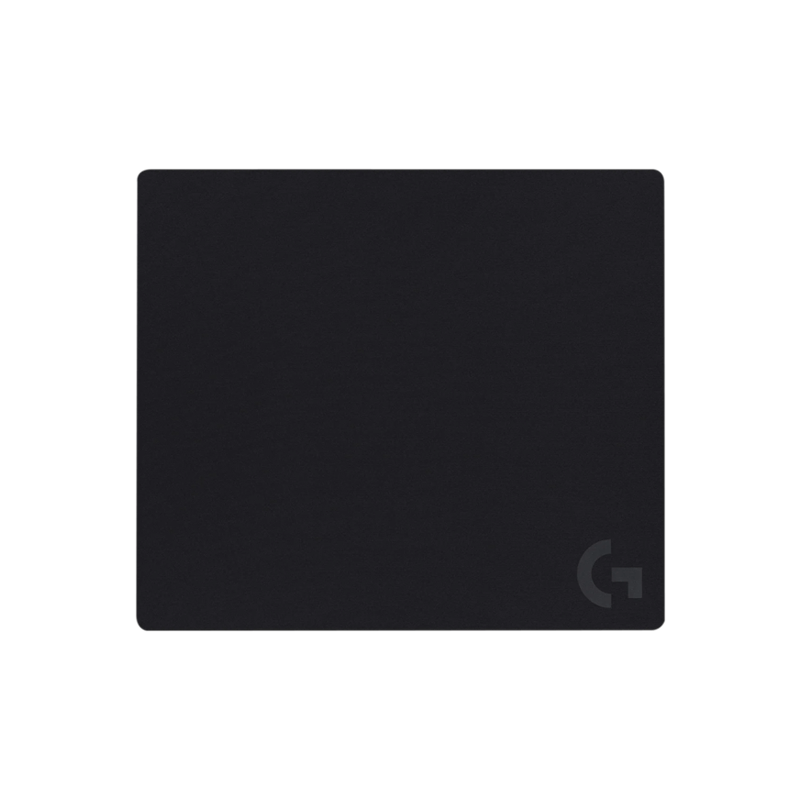 Logitech G740 Large Thick Cloth Gaming Mouse Pad