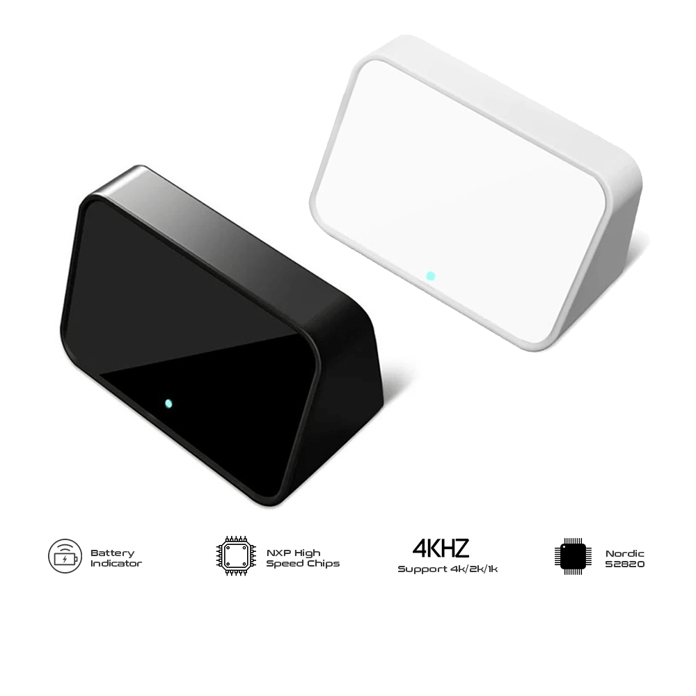 Darmoshark 4K Dongle Receiver