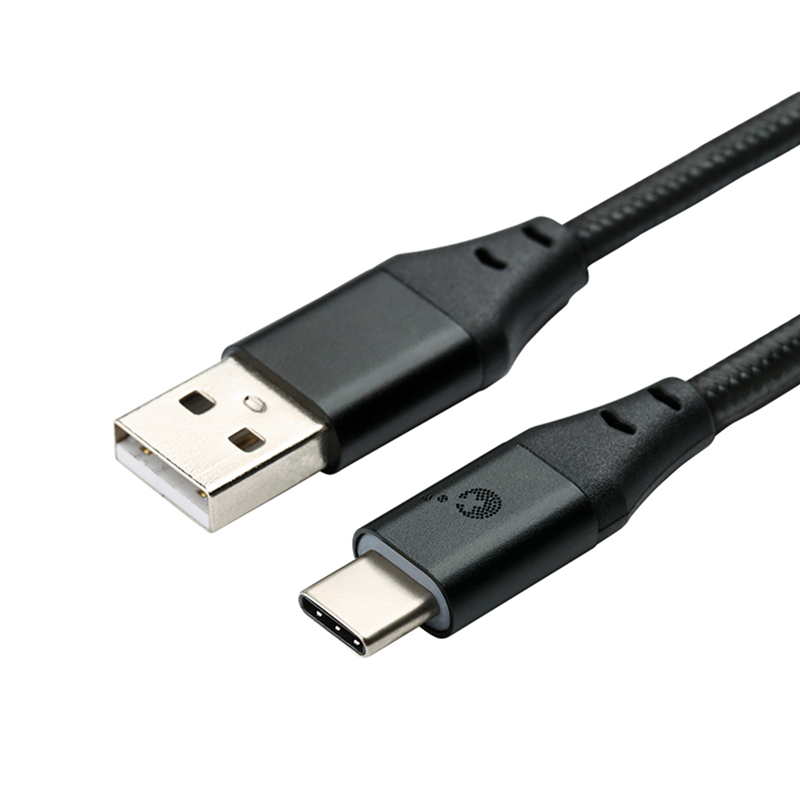 Gulikit NS10 0.2m Charging Cable For Switch