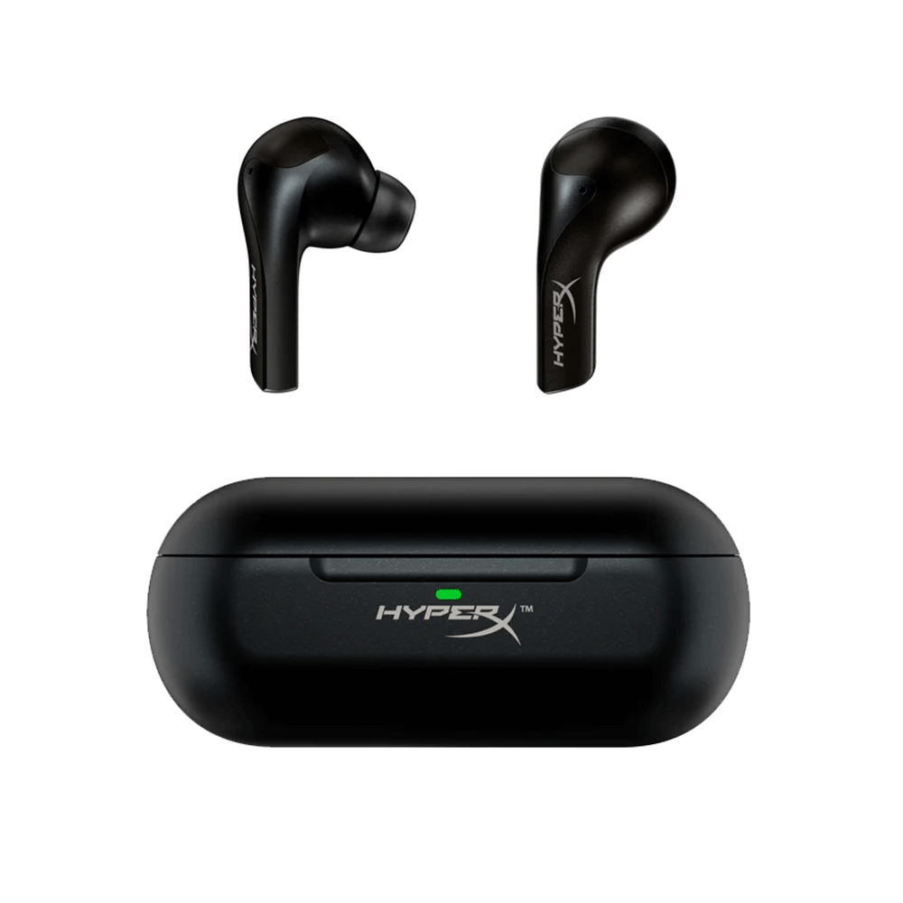 HyperX Cloud MIX Buds Wireless in-ear Gaming Headset