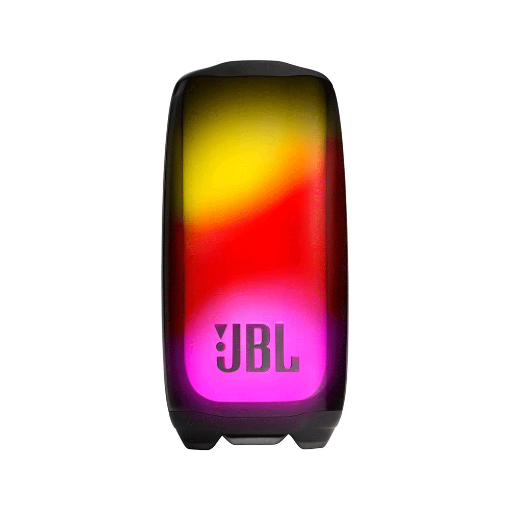 Harman JBL Pulse 5 Portable BT Speaker