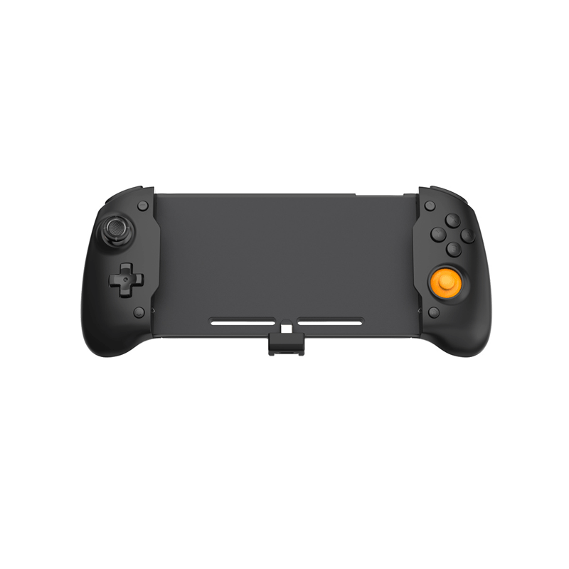 Dobe Switch In-line Controller TNS-19252B