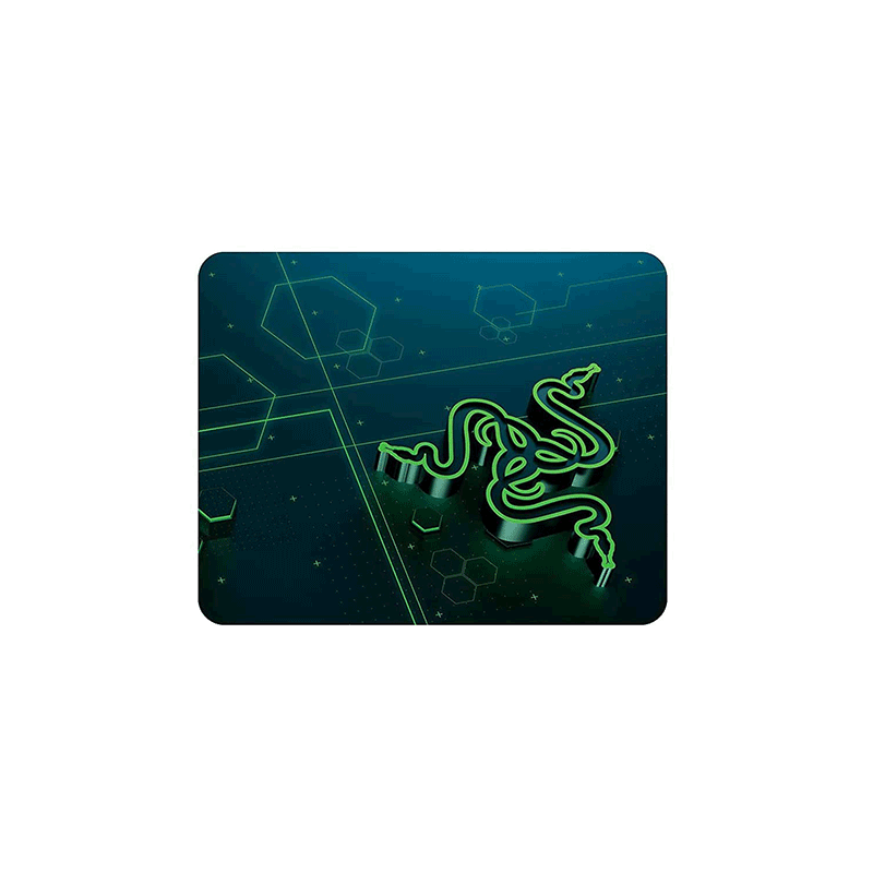 Razer Goliathus Mobile Small Gaming Mouse Mat
