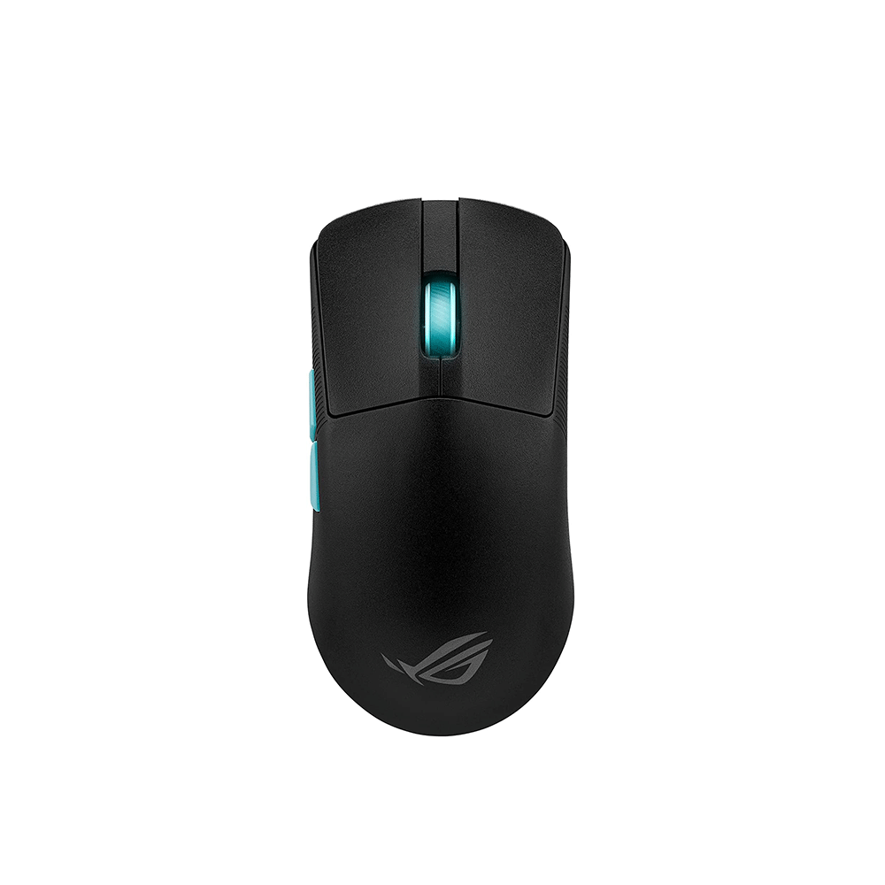 ASUS ROG P713 Harpe Ace Aim Lab Edition [Black]