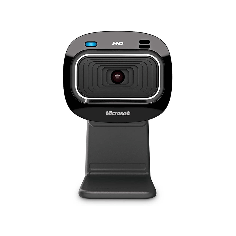 Microsoft LifeCam HD-3000