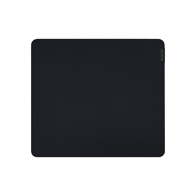 Razer Gigantus V2 Soft Gaming Mouse Mat Medium (360mmX275mm)