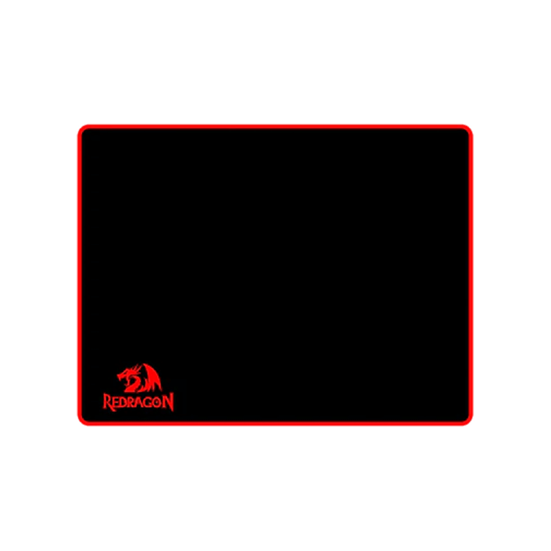 Redragon Gaming Mousepad P002 Archelon L