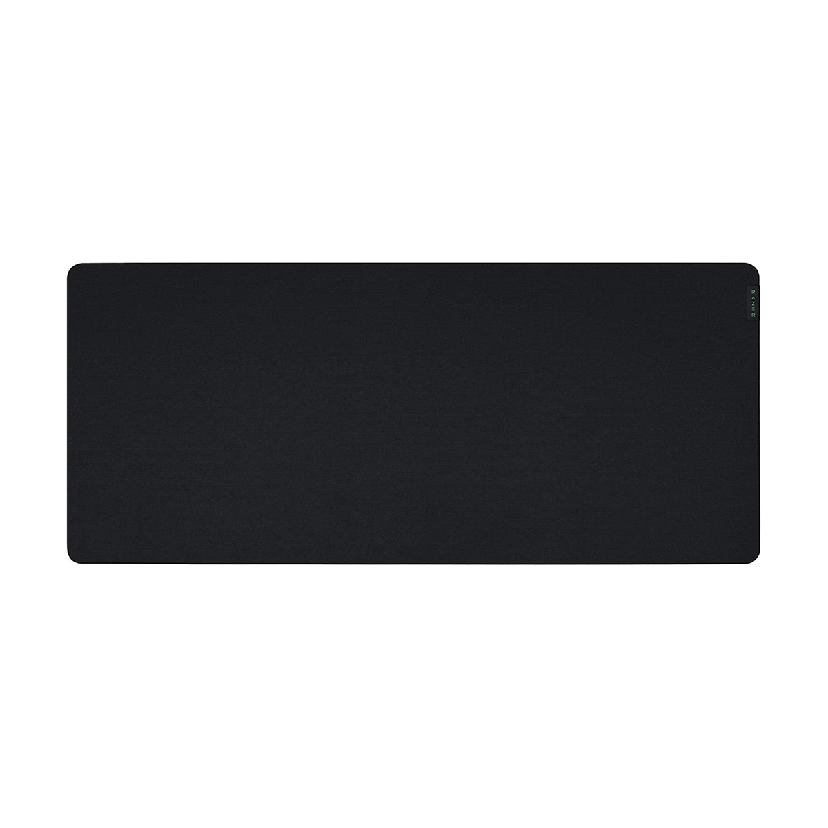 Razer Gigantus V2 Soft Gaming Mouse Mat XXL GL