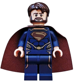 SH082 Jor-El