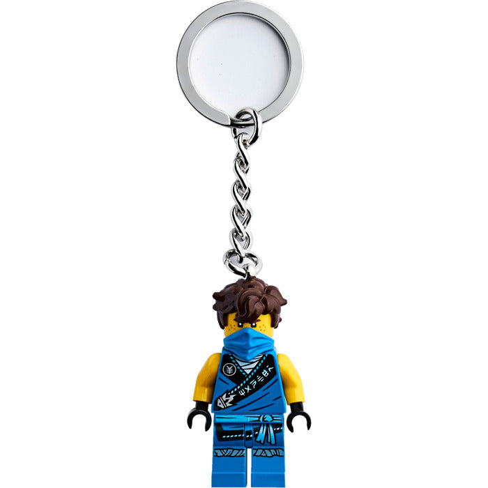 853996 Jay Key chain (Legacy)