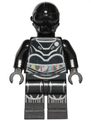 SW1136 NI-L8 Protocol Droid