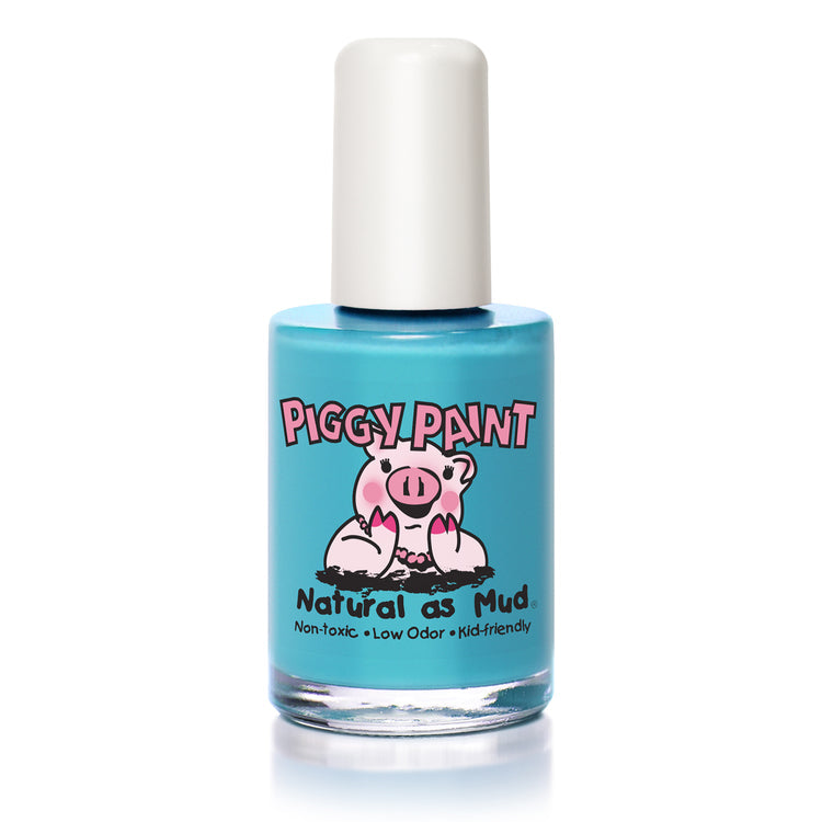 Piggy Paint- Sea-quin