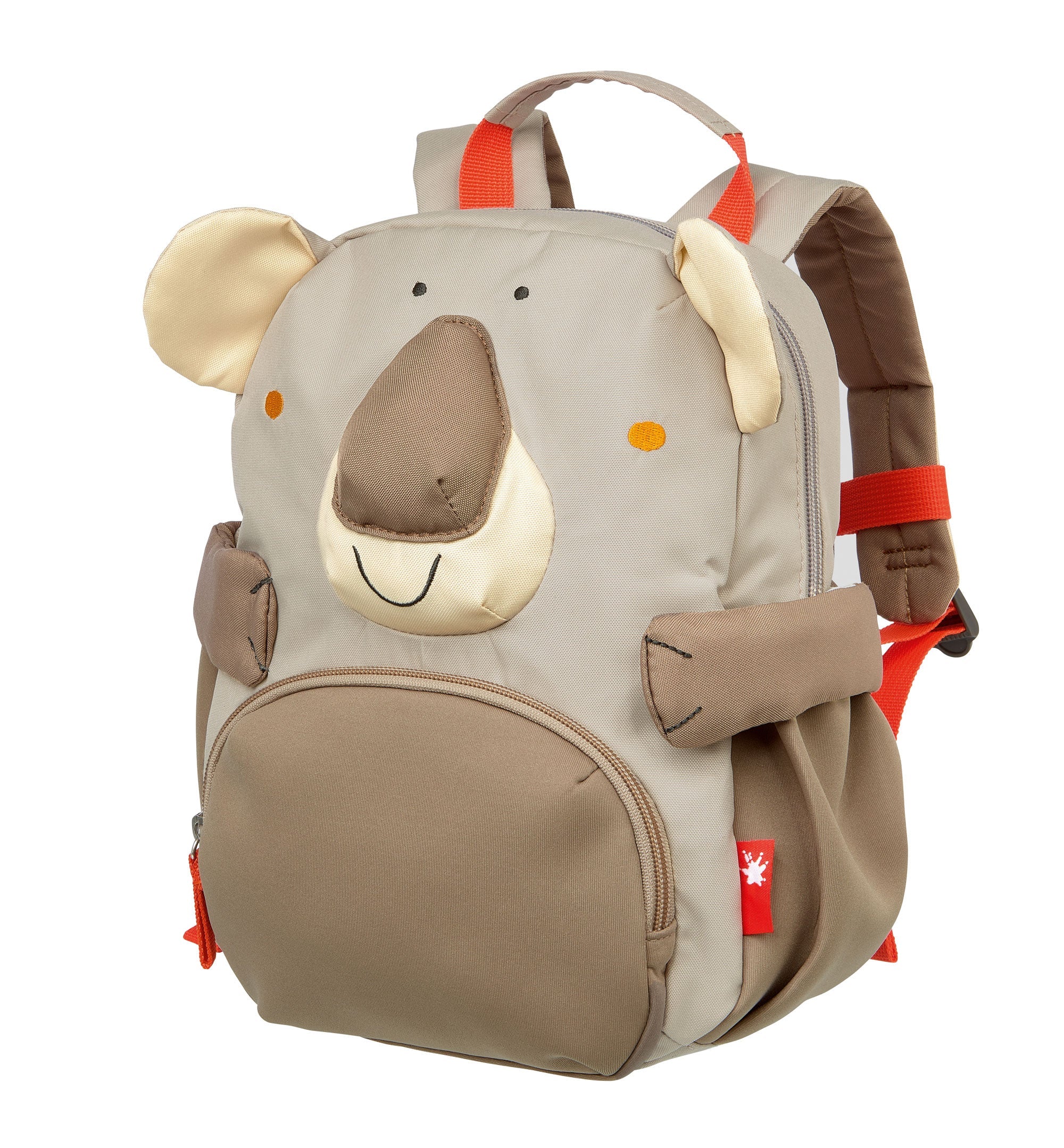 Sigikid Koala Backpack