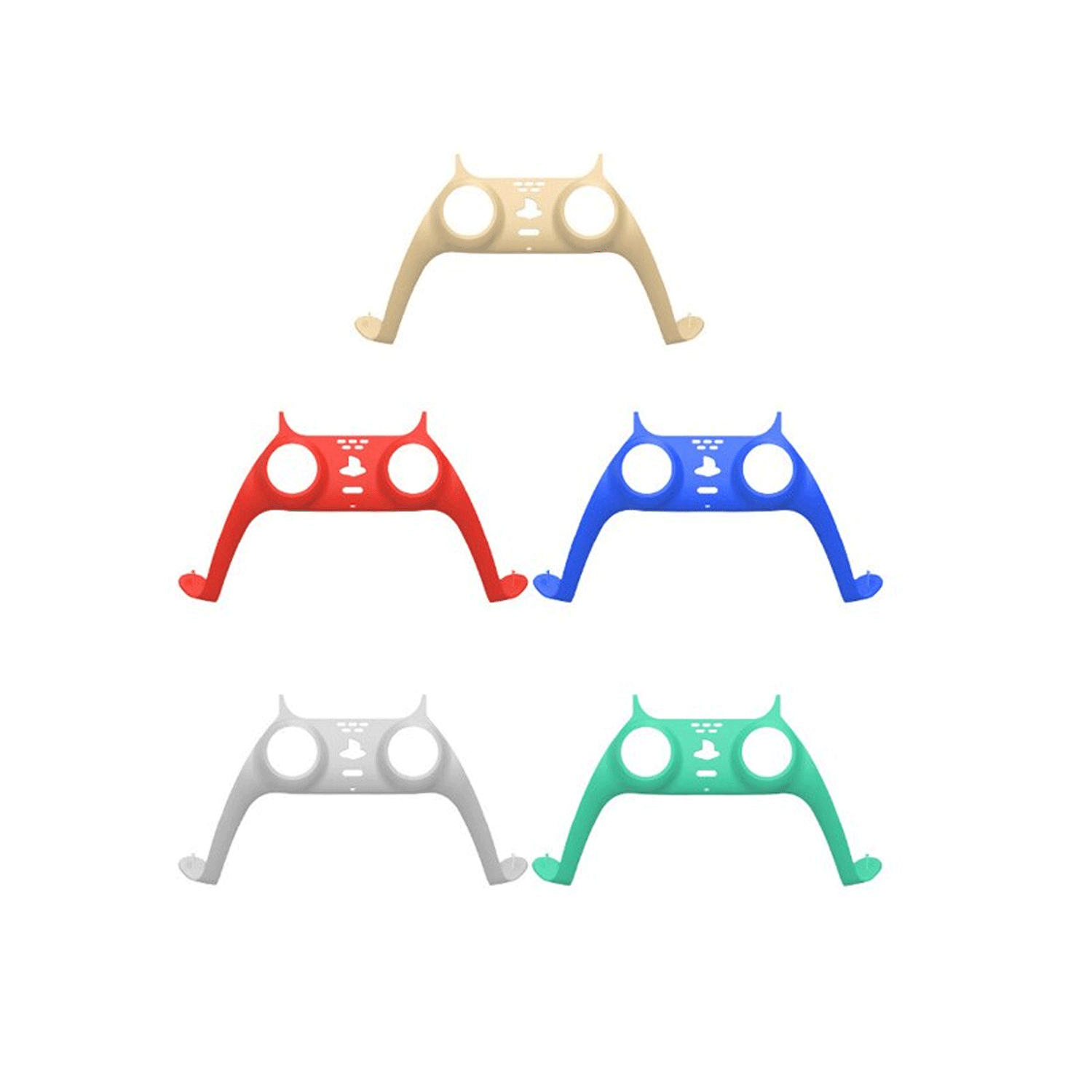 Dobe Decoration Accessory For PS5 (TPS-0542)