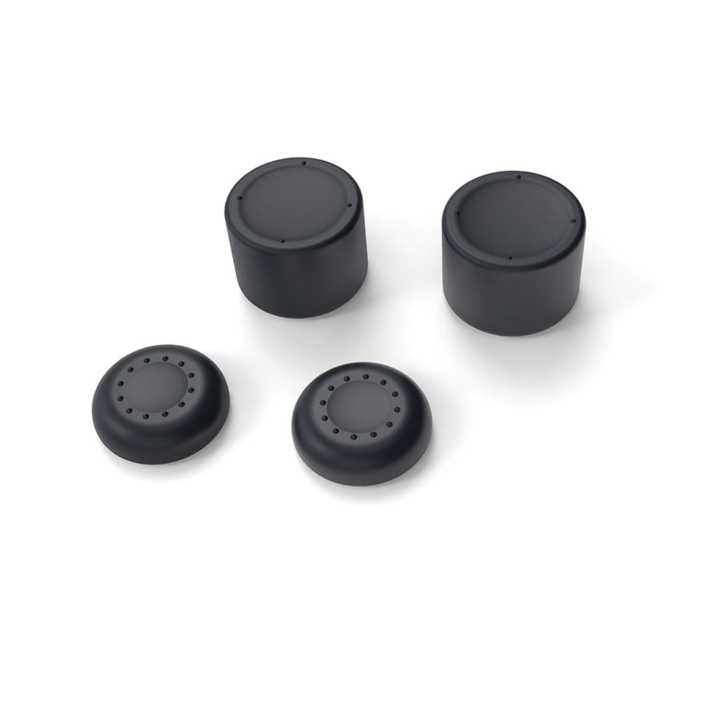 Dobe Thumb grip for PS4/PS5 TP-0817