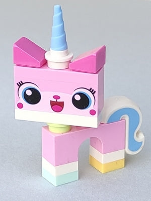 TLM077 Unikitty