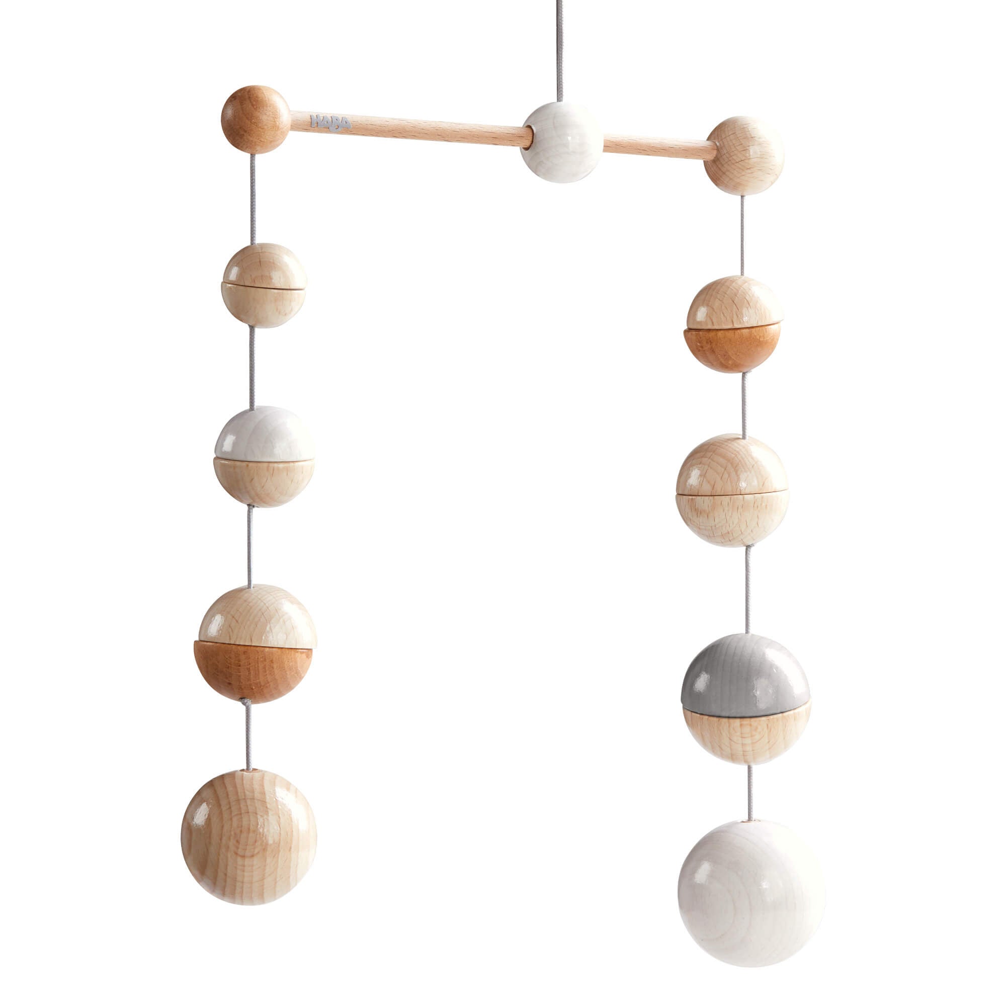 HABA  Mobile Dots