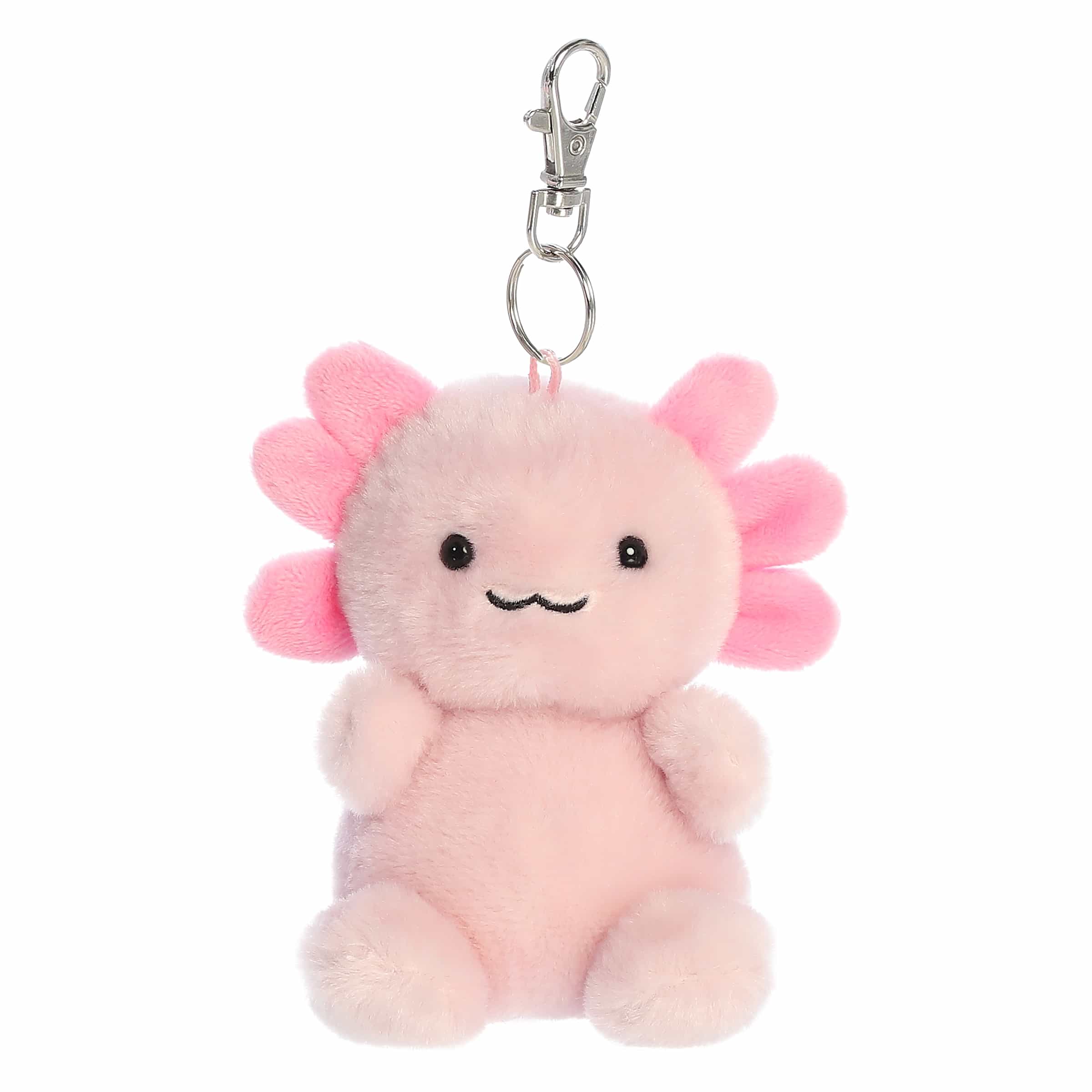 Palm Pals Clip Ons