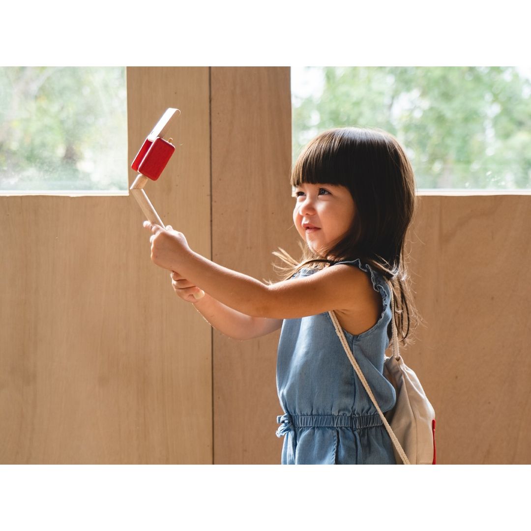 Plan Toys Vlogger Kit