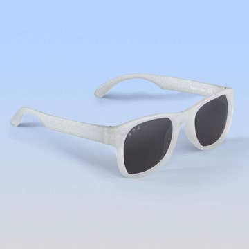 Unbreakable Polarized Sunglasses- Toddler (Age 2-4)