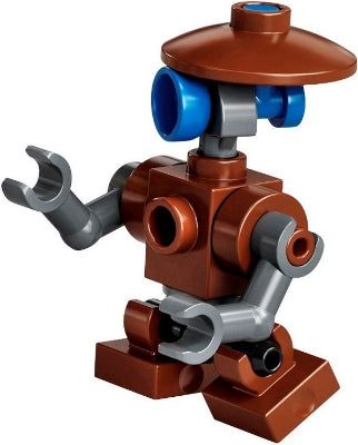 SW1119 Pit Droid
