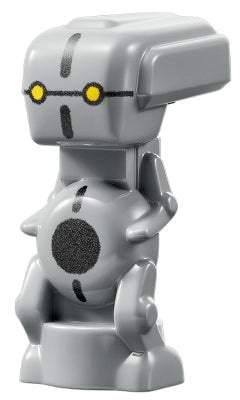 SW1215 Todo 360