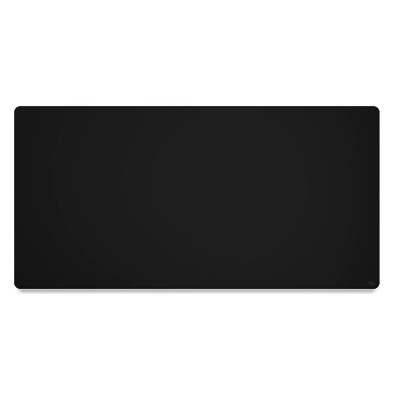 Glorious Mousepad 3XL Extended [Stealth]