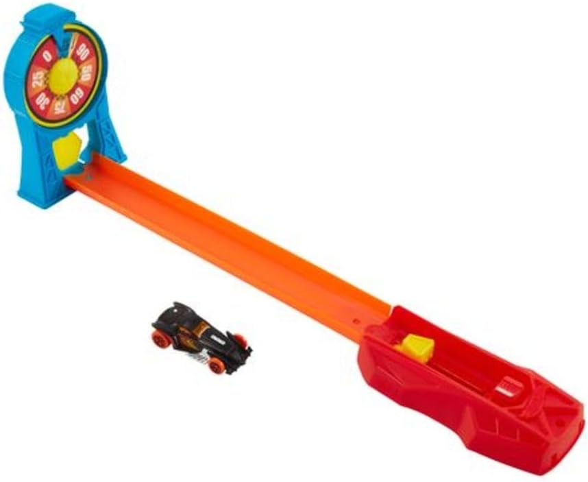 Hot Wheels® Action Spinner