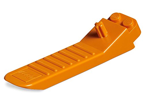 LEGO® Brick Separator V120 630